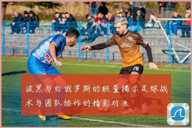 波黑与白俄罗斯的较量揭示足球战术与团队协作的精彩对决