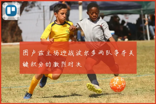 图卢兹主场迎战波尔多两队争夺关键积分的激烈对决