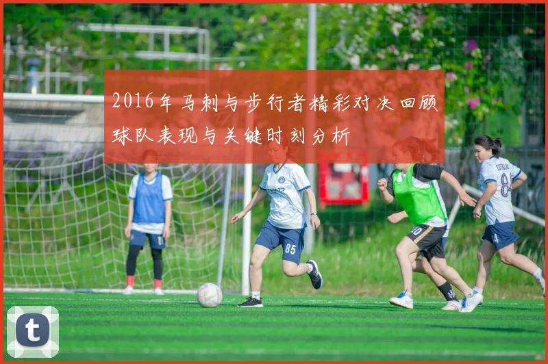 2016年马刺与步行者精彩对决回顾球队表现与关键时刻分析