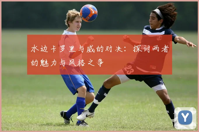 水边卡罗里与威的对决：探讨两者的魅力与风格之争