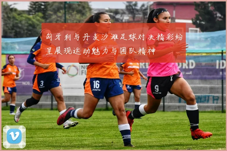 匈牙利与丹麦沙滩足球对决精彩纷呈展现运动魅力与团队精神
