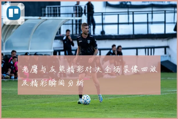 老鹰与灰熊精彩对决全场录像回放及精彩瞬间分析