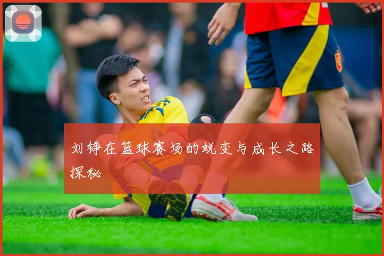 刘铮在篮球赛场的蜕变与成长之路探秘