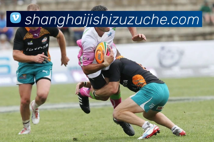 TapTap点点品牌故事