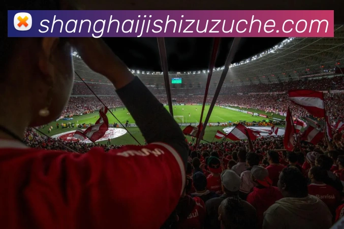 TapTap点点服务体系