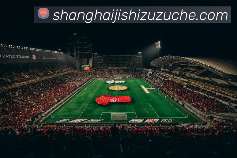 核心证书